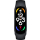 Xiaomi Mi Band 7 Czarny - 1049578 - zdjęcie 3